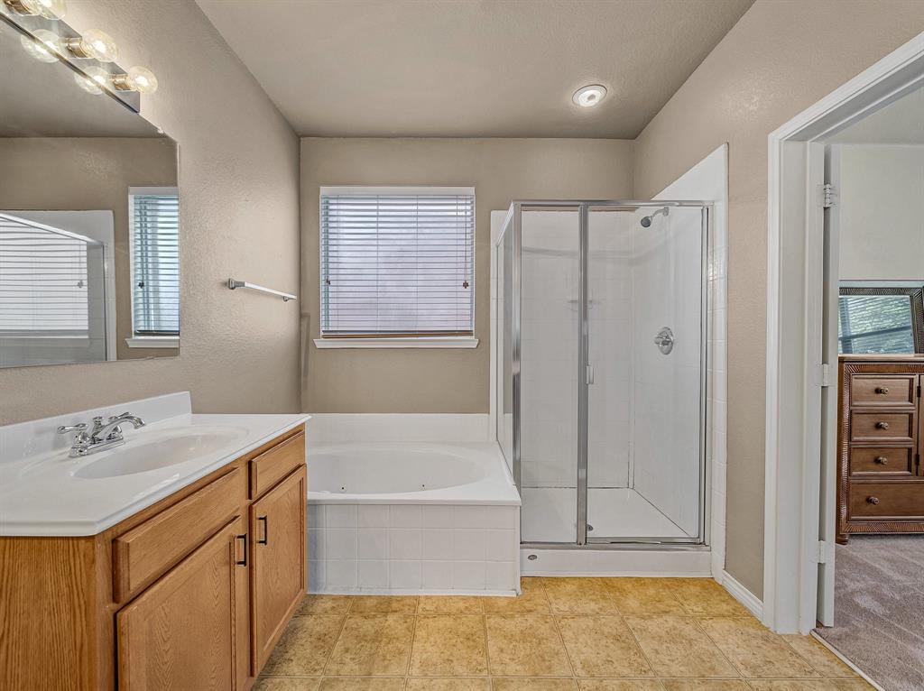 485 Willowlake Drive Property Photo 18