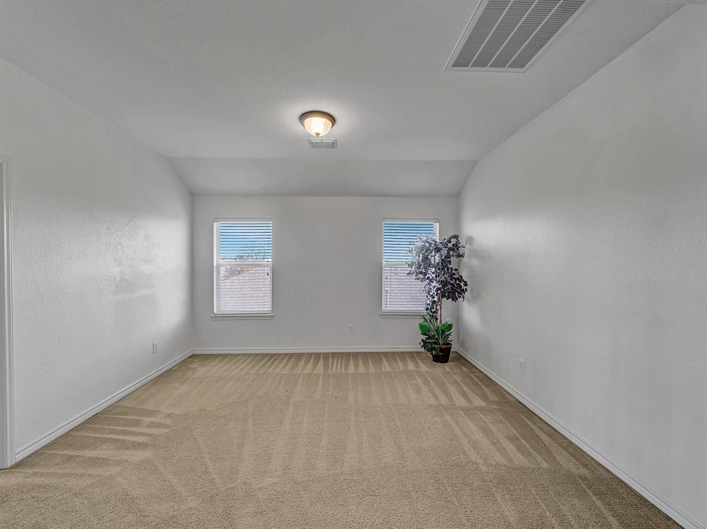 485 Willowlake Drive Property Photo 19