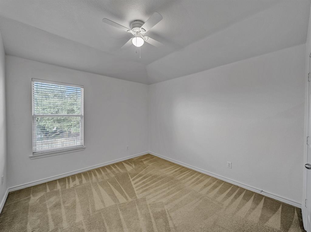 485 Willowlake Drive Property Photo 21