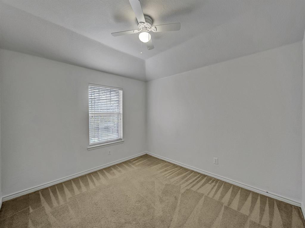 485 Willowlake Drive Property Photo 22