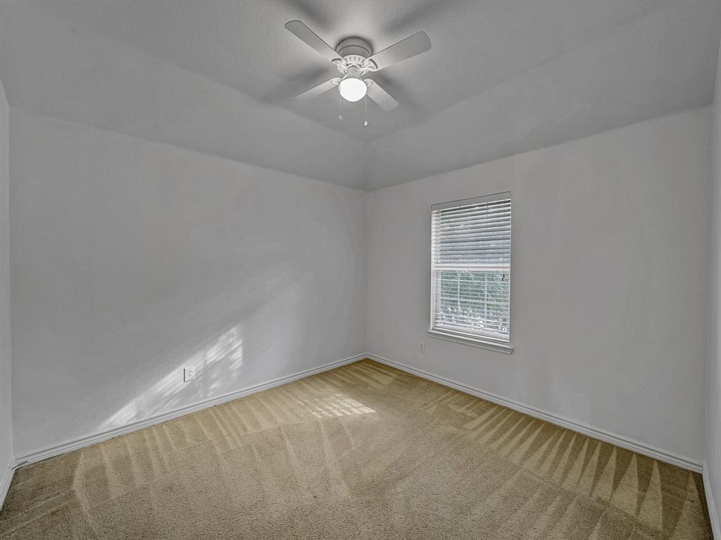 485 Willowlake Drive Property Photo 23