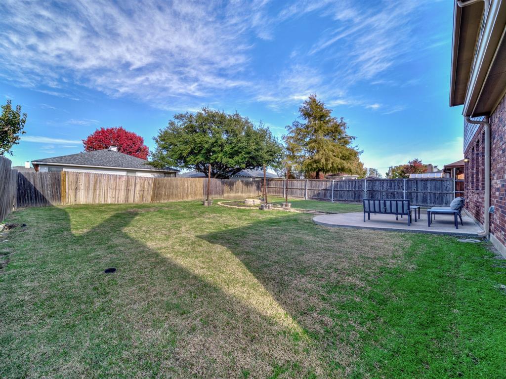 485 Willowlake Drive Property Photo 25
