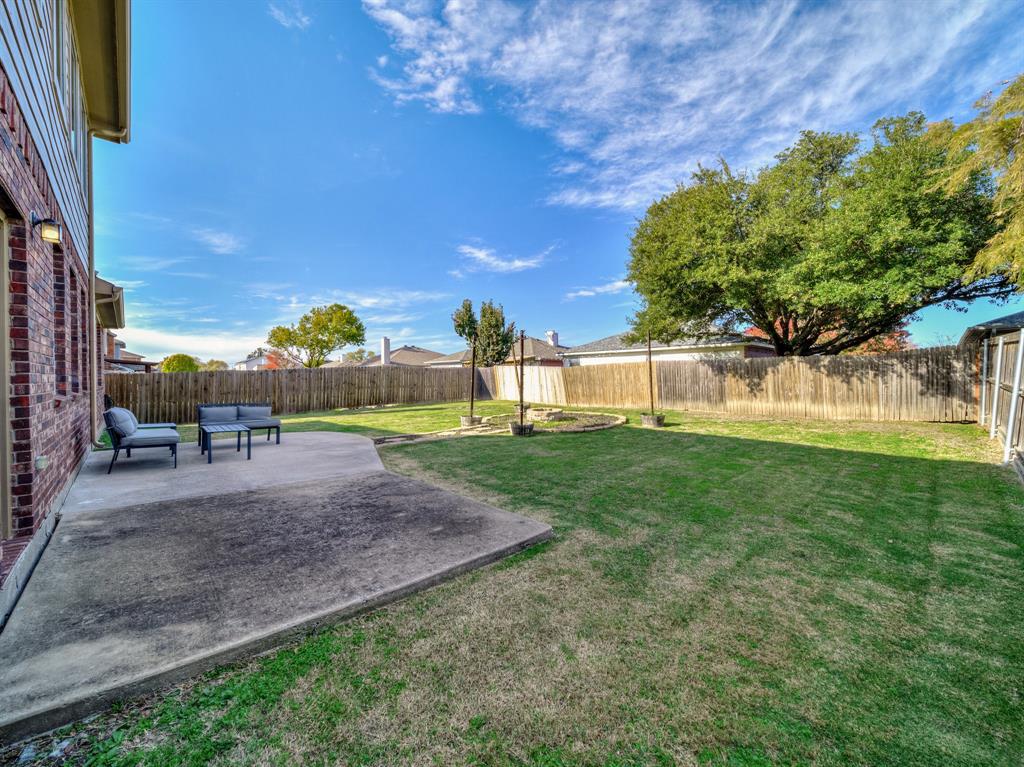 485 Willowlake Drive Property Photo 27