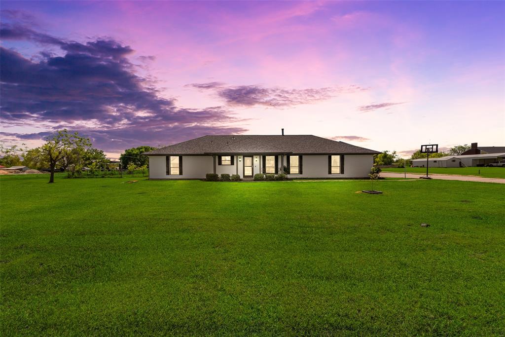 9711 Old Nacogdoches Trail Property Image