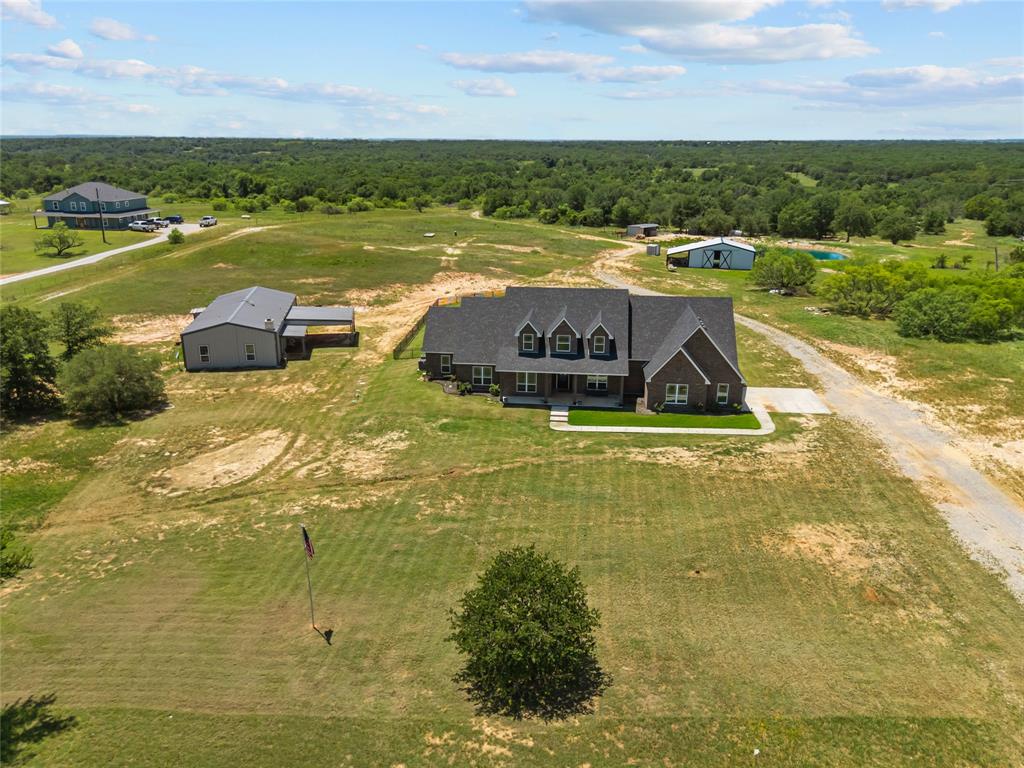 2367 Advance Road Property Photo