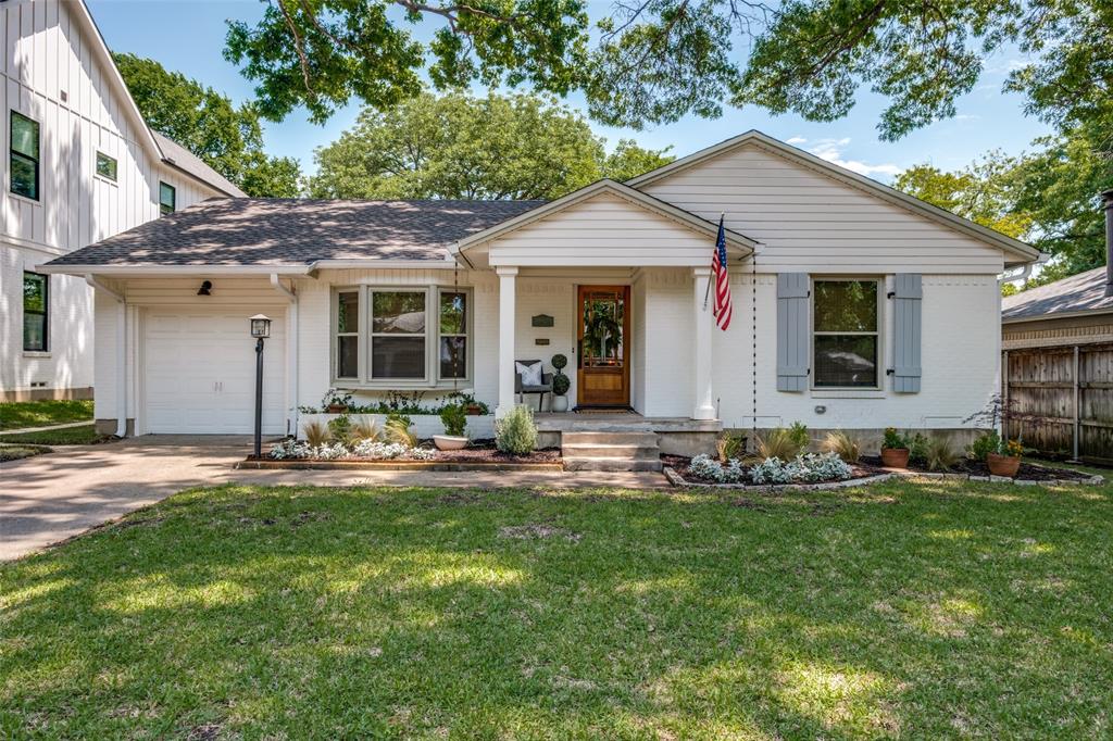 11622 Lochwood Boulevard Property Photo