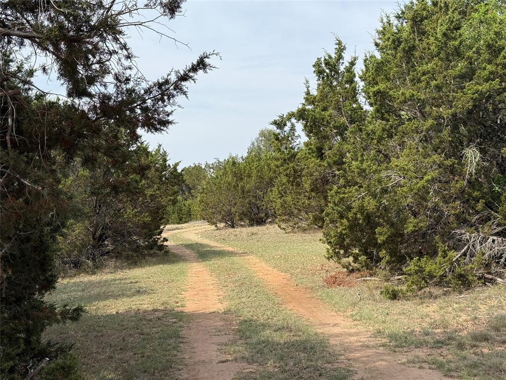 60 S County Road 411 Property Photo