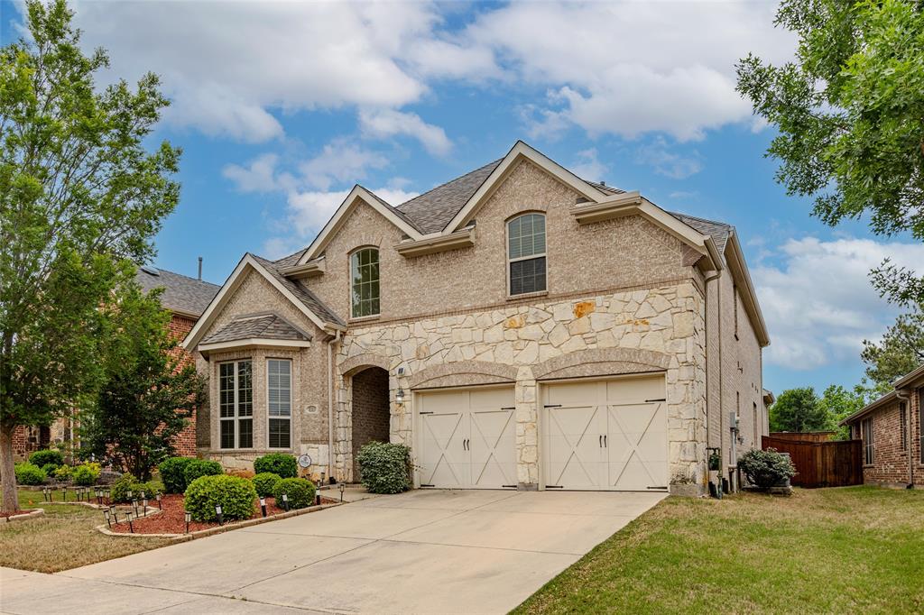 Tom Harpool Real Estate Listings Main Image