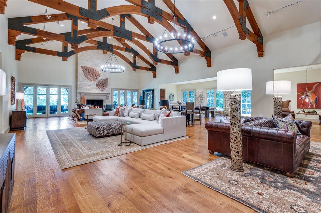 1503 Cottonwood Valley Circle Property Photo