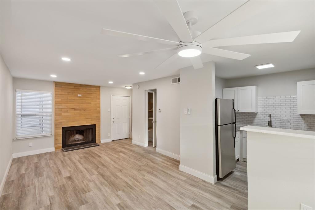 7030 Fair Oaks Avenue Property Photo