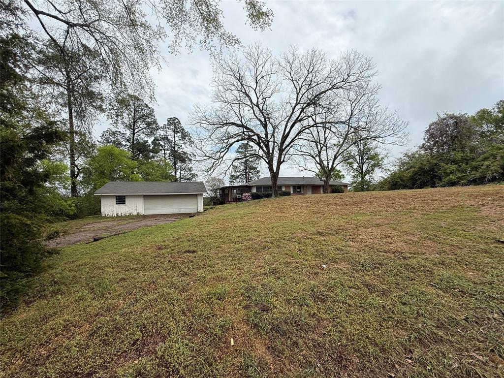 23205 County Road 2159 Property Photo