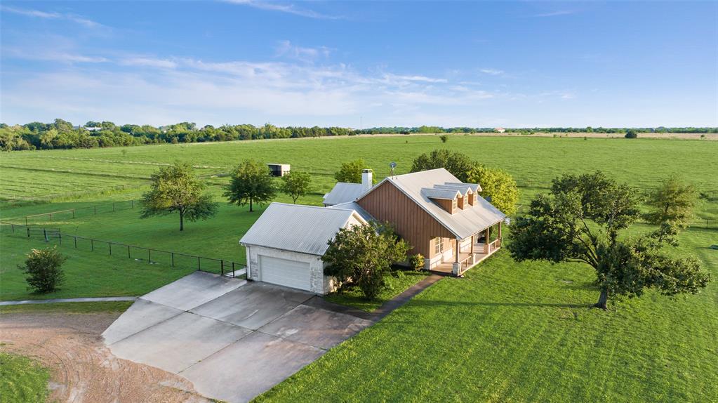 Picture of 9757 Neal Road