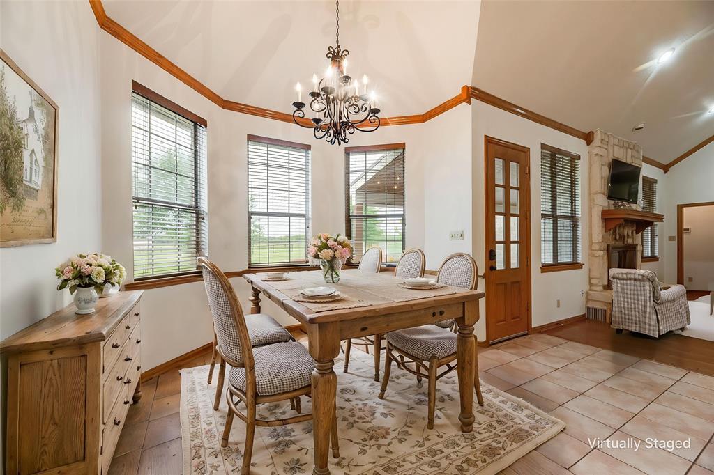 9757 Neal Road Property Photo 11
