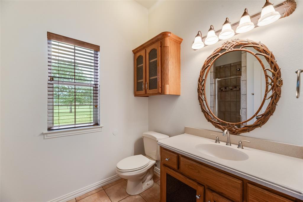 9757 Neal Road Property Photo 13