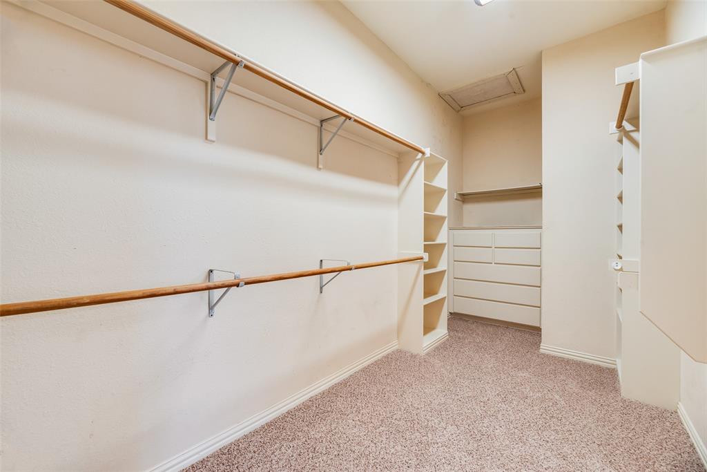 9757 Neal Road Property Photo 18