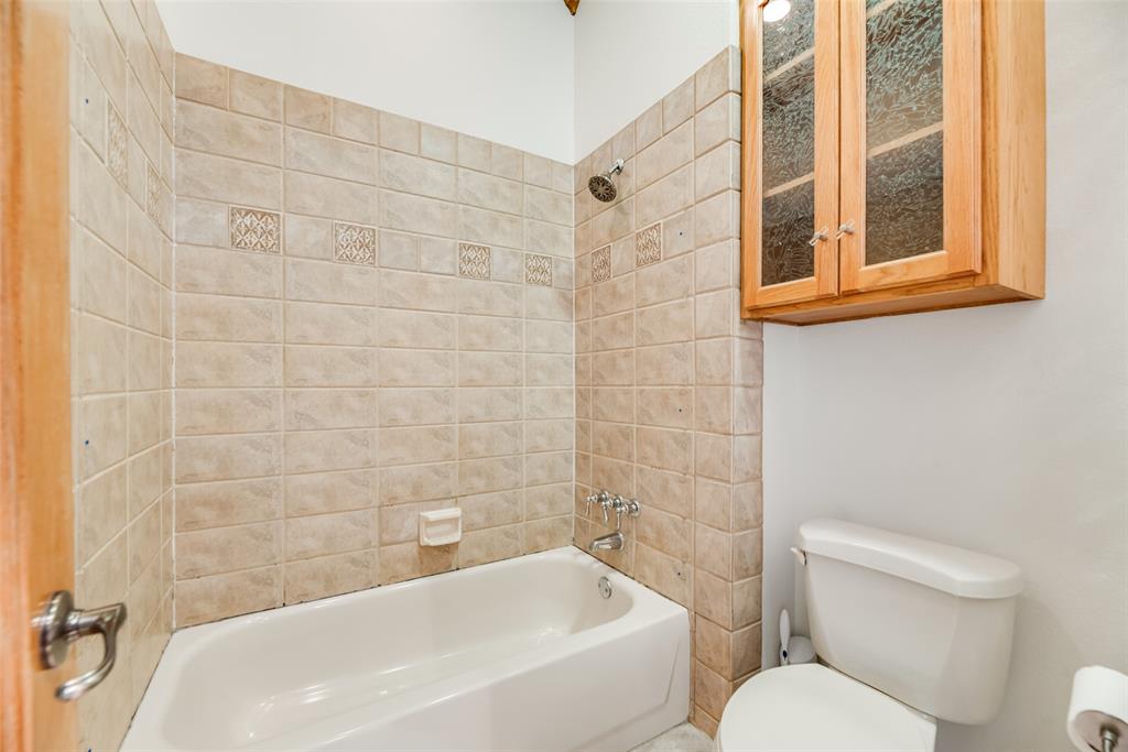 9757 Neal Road Property Photo 21