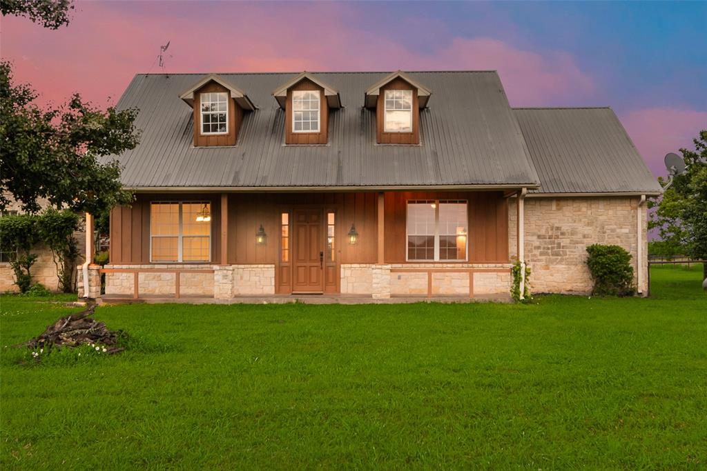 9757 Neal Road Property Photo 22