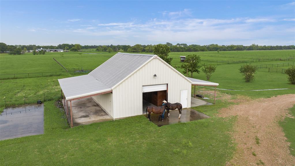9757 Neal Road Property Photo 24