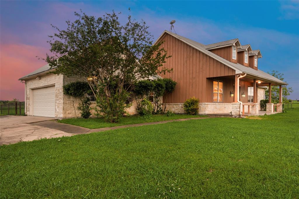 9757 Neal Road Property Photo 34