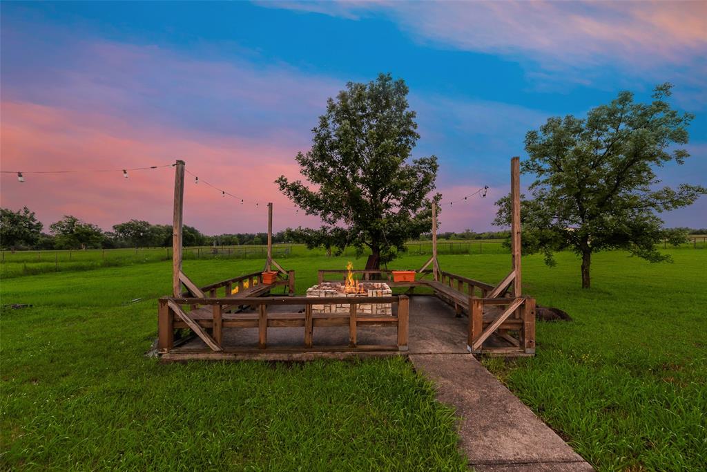 9757 Neal Road Property Photo 36