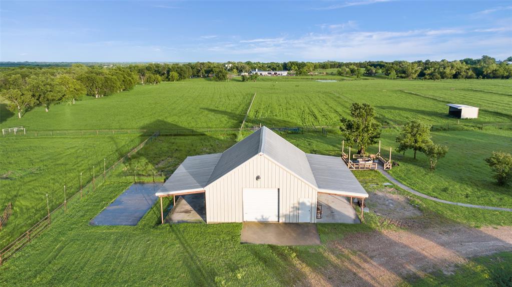 9757 Neal Road Property Photo 40