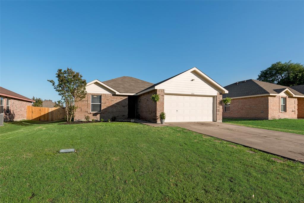 Picture of 1806 Northridge Drive