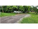 916 W Collins Street Property Photo 1