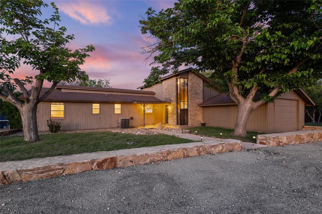 Real Estate Main Image
