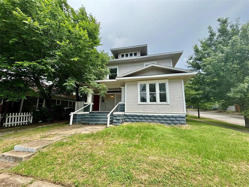 1627 Alston Avenue 2