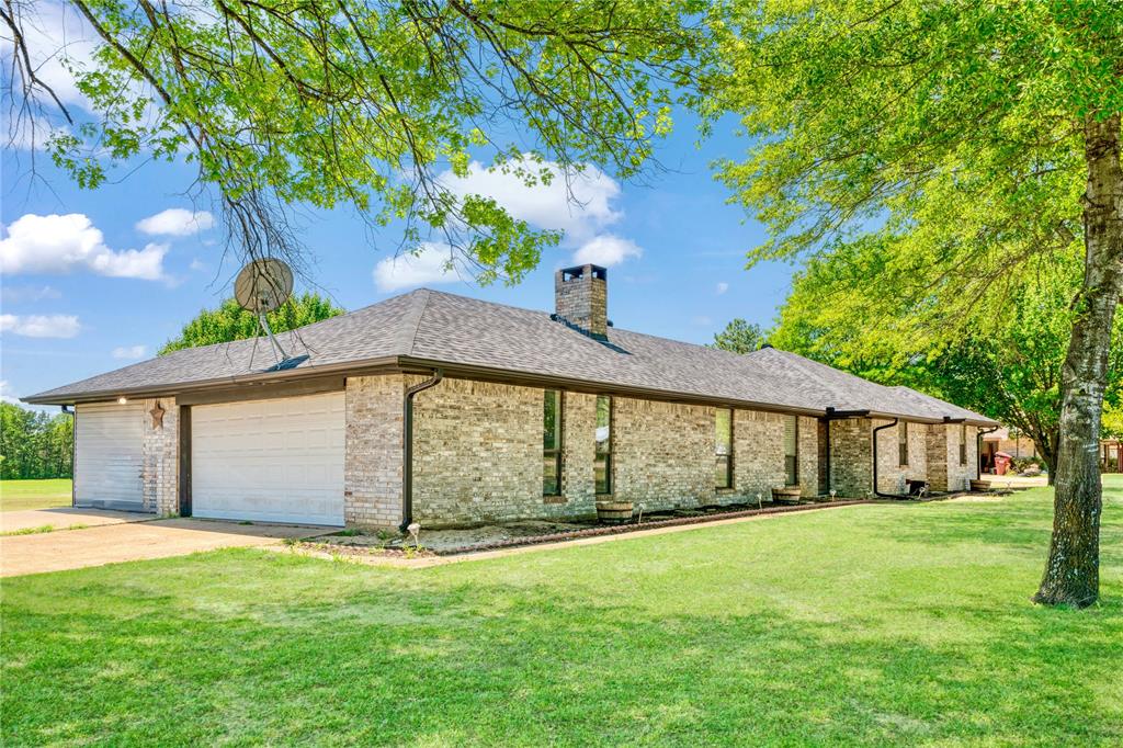 104 County Road 42310 Property Photo