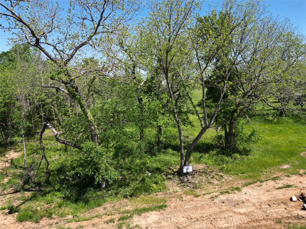 345 Wildflower Way Property Photo 22