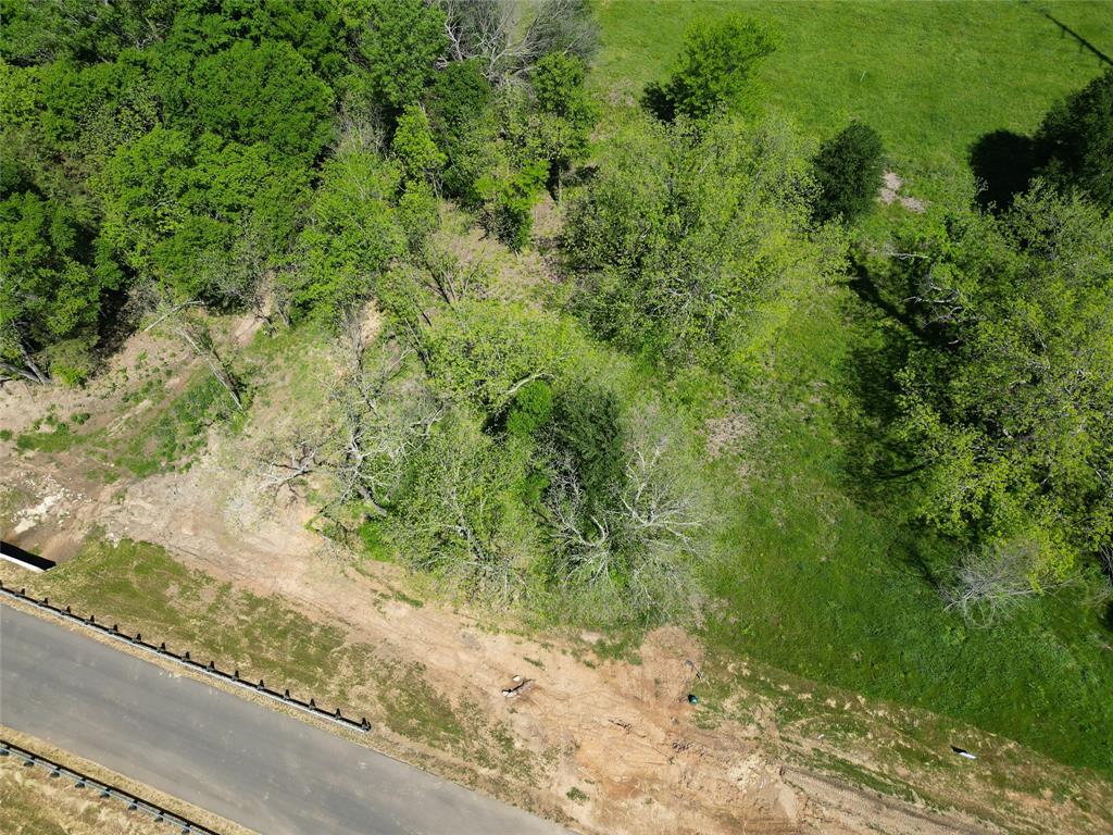 345 Wildflower Way Property Photo 24