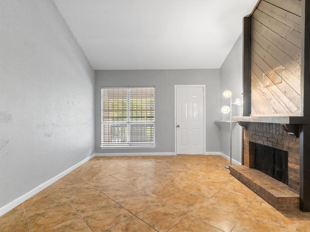 7165 Fair Oaks Avenue Property Photo