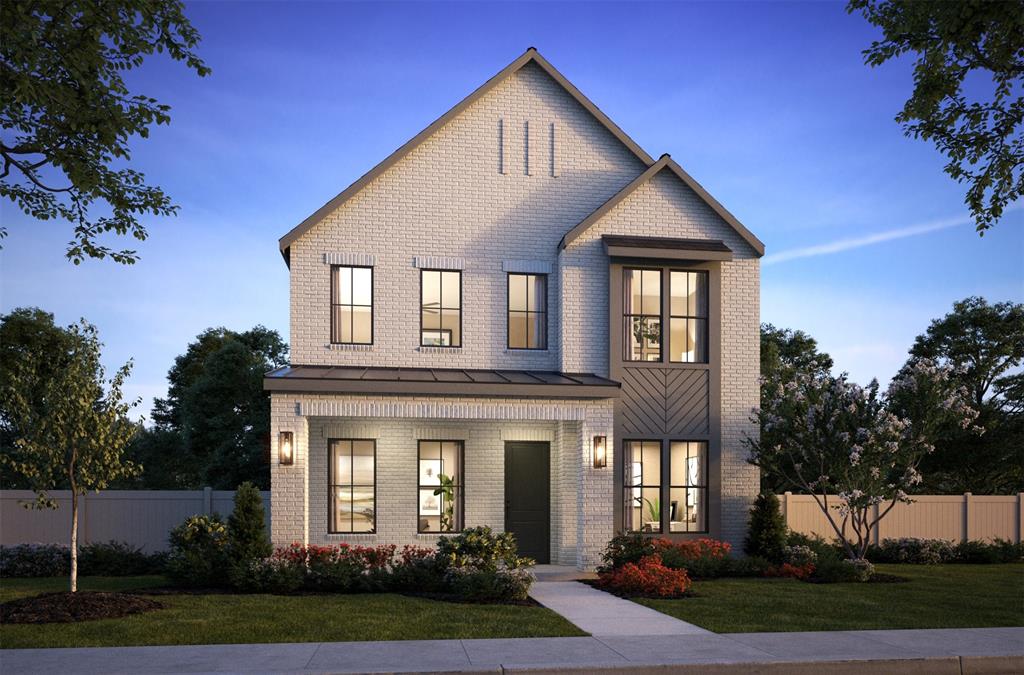 Real Estate Main Image