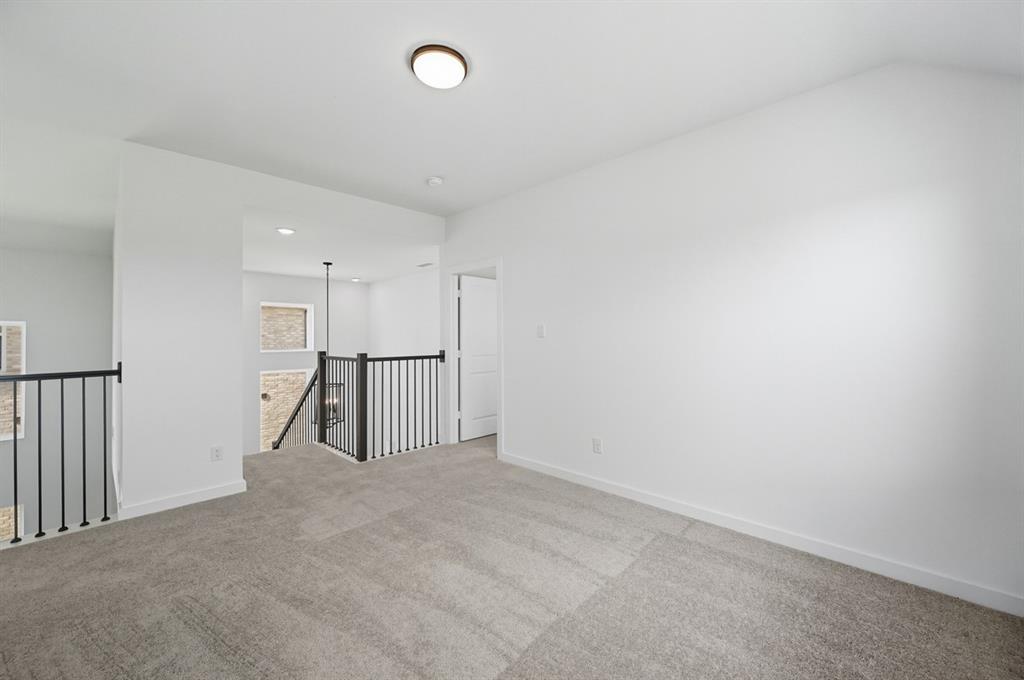 9204 Persimmon Lane Property Photo 19