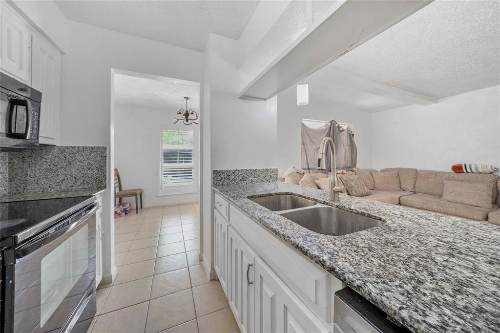 406 Arborview Drive Property Photo