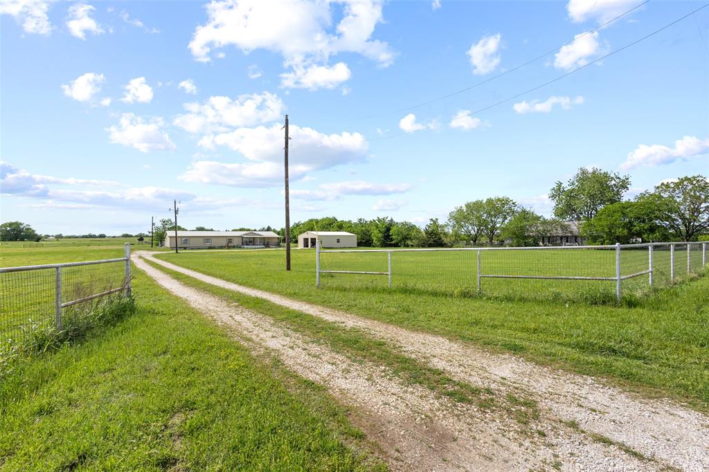 Tbd Pine Grove Road Property Photo