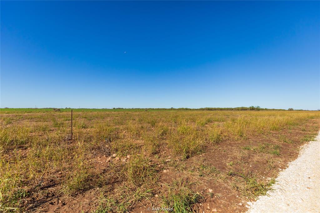 Tbd 15 Pr 316 Property Photo