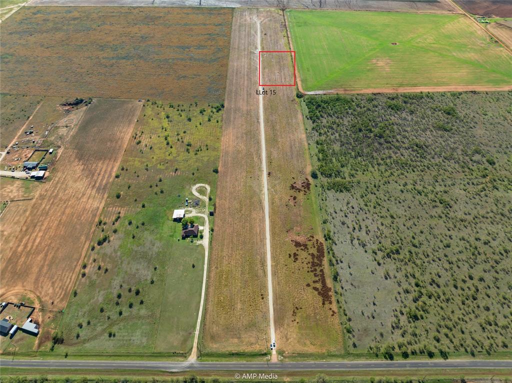 Tbd 15 Pr 316 Property Photo 2