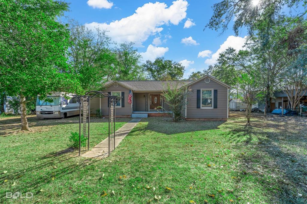 7021 Nixon Street Property Photo