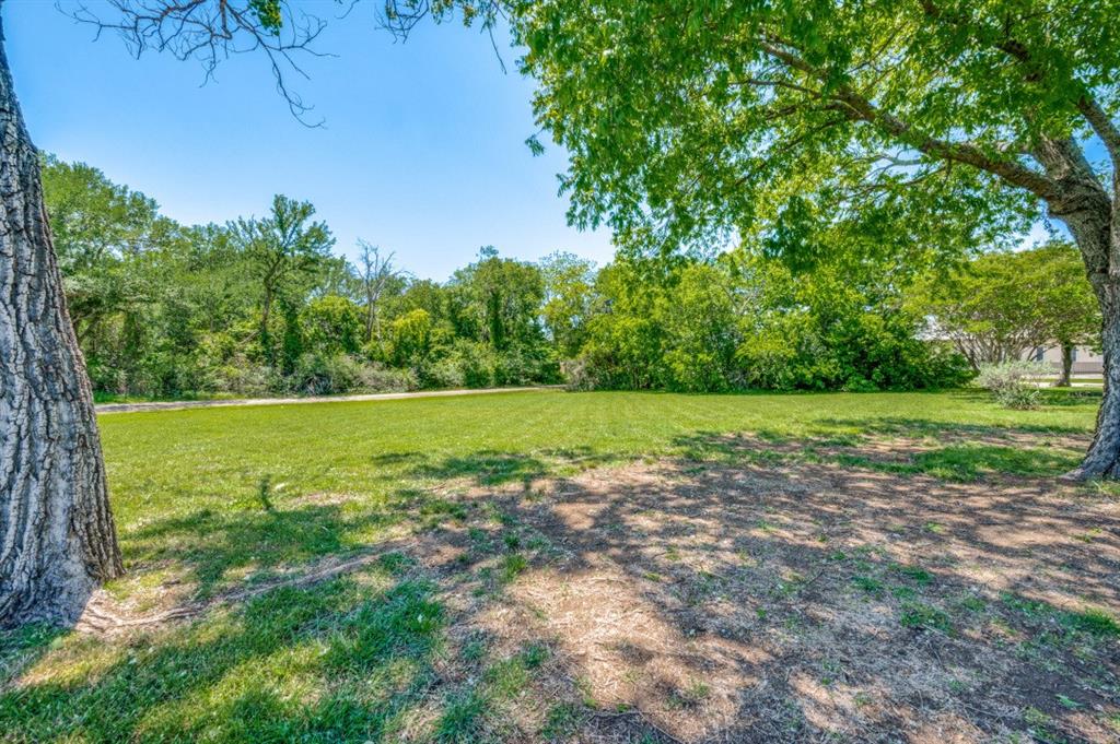 Tbd Howard Addn Lot 2 Property Photo