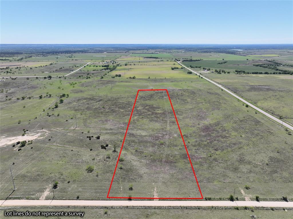 Lot 11 County Road 414 Property Photo