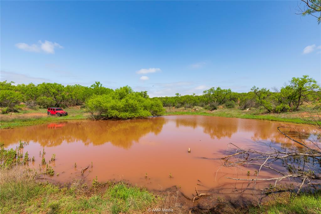Fisher County Real Estate Listings Main Image