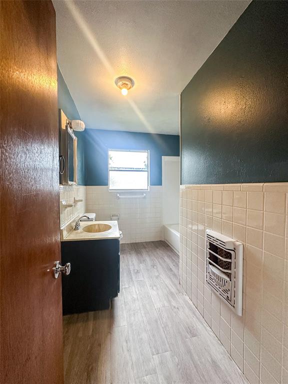 407 Bremond Street Property Photo 15