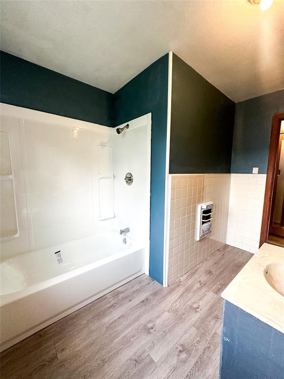 407 Bremond Street Property Photo 16