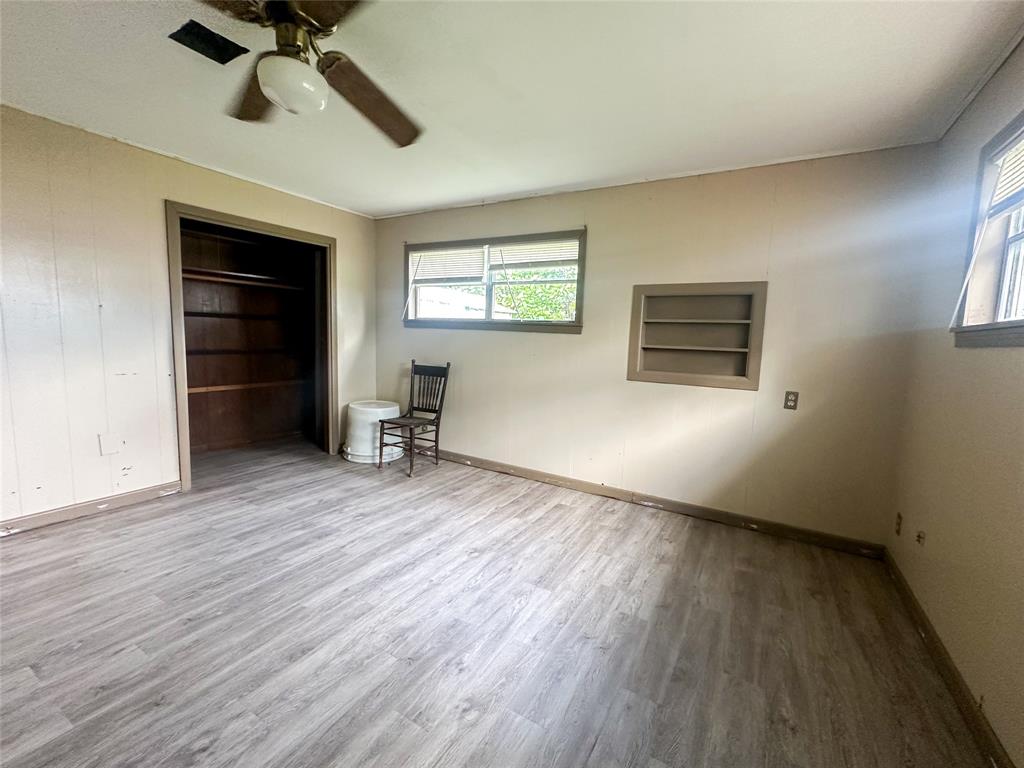 407 Bremond Street Property Photo 19