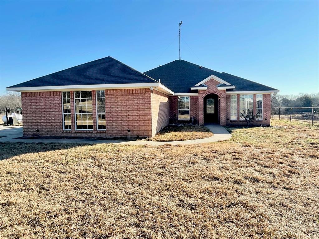 44 Private Road 5686 Property Photo