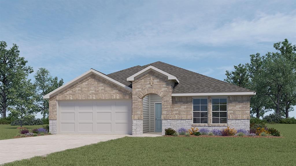 12532 Tarres Court Property Photo 1