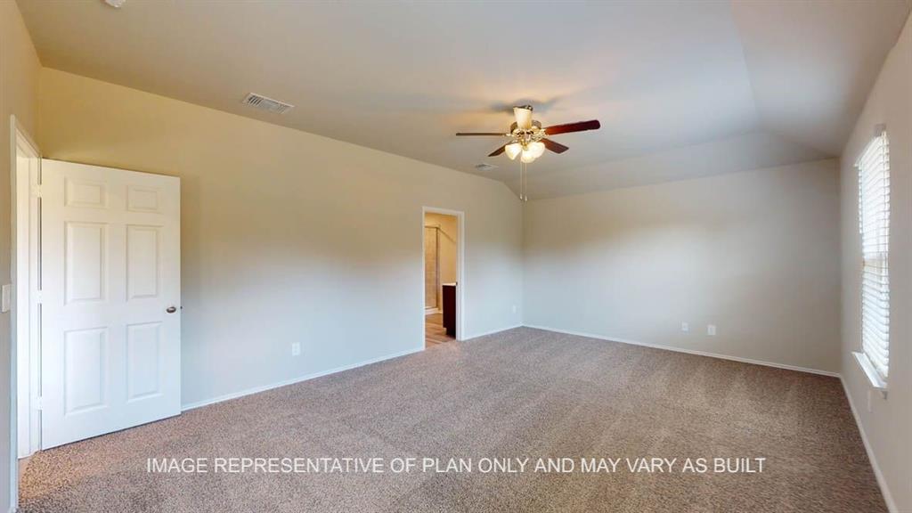 12532 Tarres Court Property Photo 17