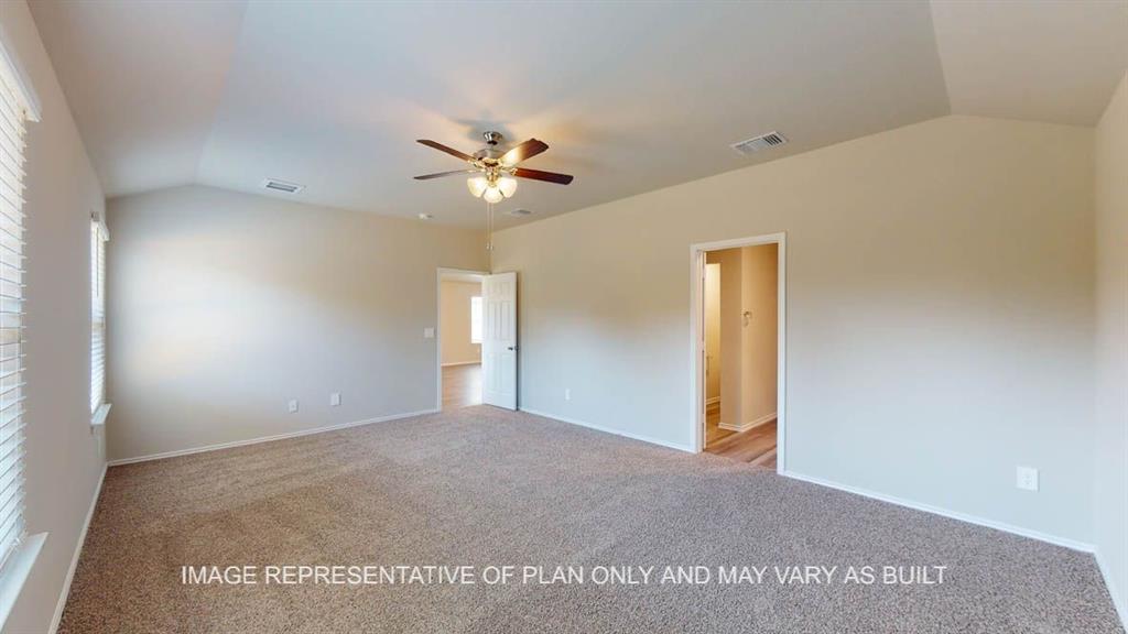 12532 Tarres Court Property Photo 18